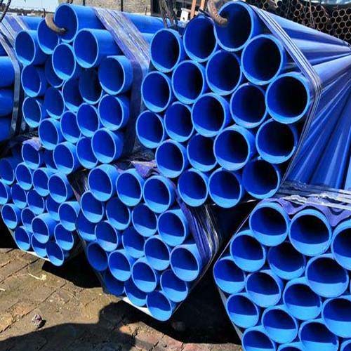 天水涂塑钢管有效的检测方法有哪些