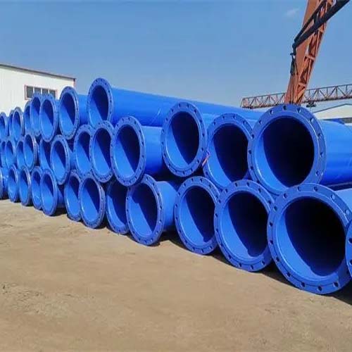 天水涂塑钢管规格