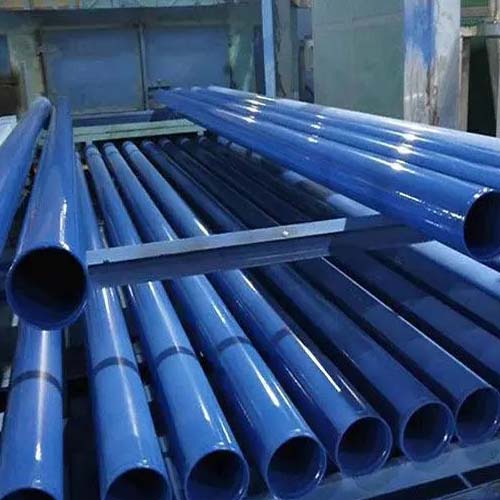 天水涂塑钢管加工要求