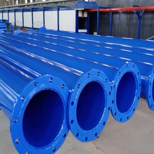 天水复合涂塑钢管涂层厚度要求